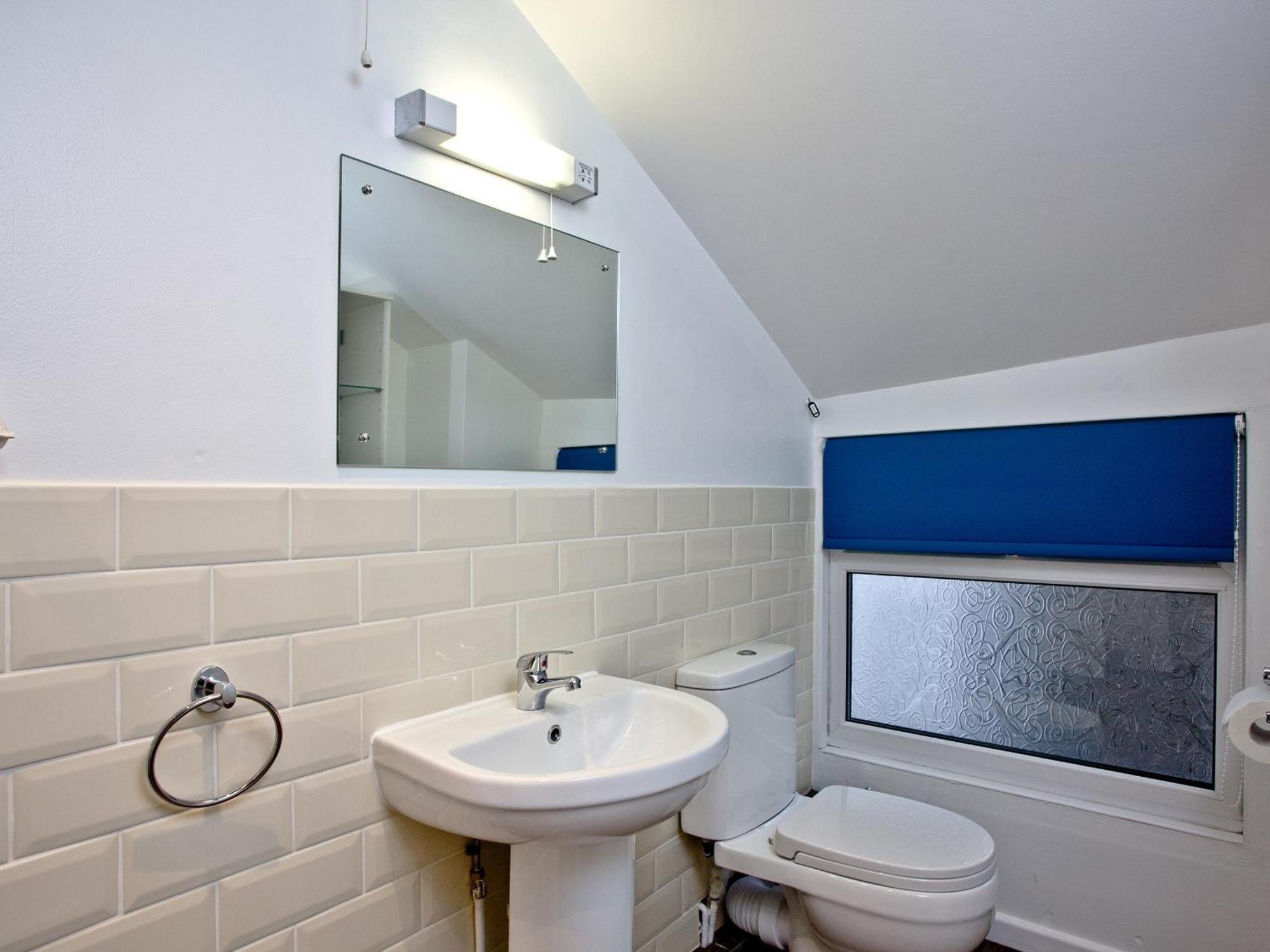 Pilgrims Cottage Brixham Kültér fotó